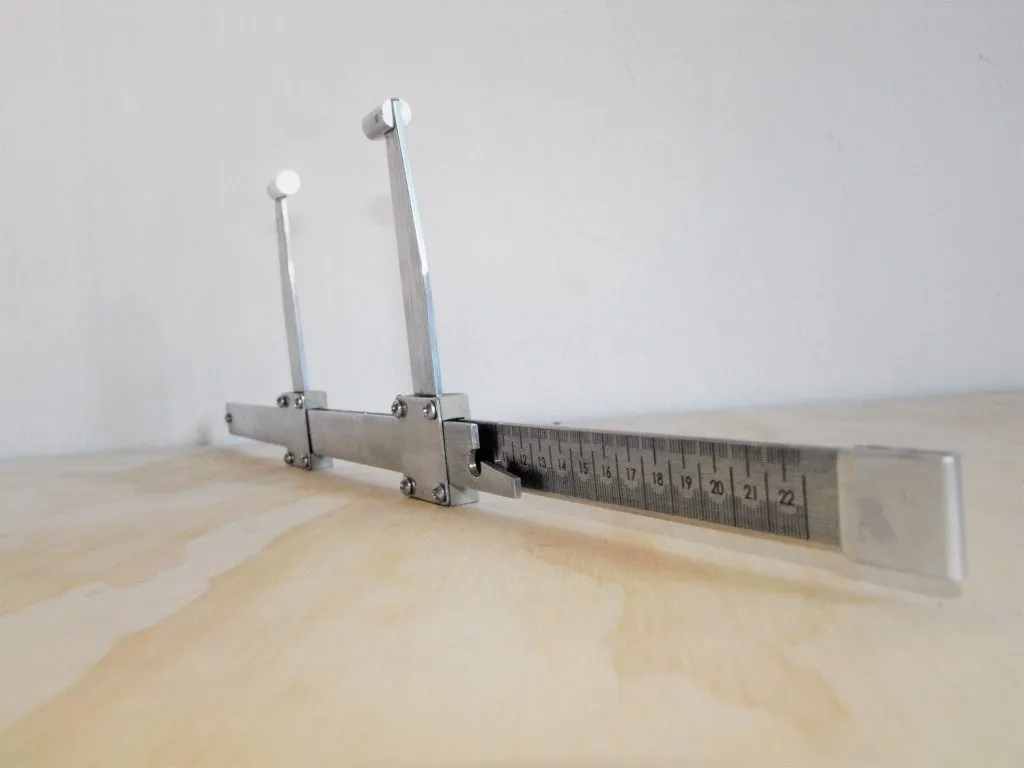 Desarrollo de producto